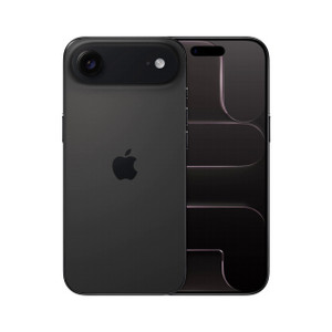 Apple iPhone Air 1TB Space Black (MG2W4X/A) Apple iPhone Air 1TB Space Black (MG2W4X/A)