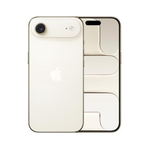 Apple iPhone 17 Air 1TB Light Gold (MG2Y4X/A) Apple iPhone 17 Air 1TB Light Gold (MG2Y4X/A)