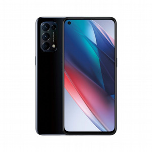 Oppo Find X3 Lite 5G 128GB (Starry Black) Oppo Find X3 Lite 5G 128GB (Starry Black)
