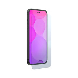 3Sixt PrismShield Classic Glass Screen Protector for iPhone 14 Pro Max 3Sixt PrismShield Classic Glass Screen Protector for iPhone 14 Pro Max