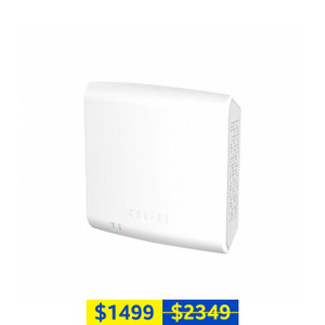 Nextivity Cel-Fi Quatra 1000 Coverage Unit (Telstra) Nextivity Cel-Fi Quatra 1000 Coverage Unit (Telstra)