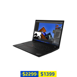 Lenovo ThinkPad P16s Gen 1 (16'' WUXGA IPS 60Hz DP, AMD Ryzen 7 Pro 6850U CPU, AMD Radeon 680M GPU, 16GB RAM, 1TB SSD, Black, 2022) Lenovo ThinkPad P16s Gen 1 (16'' WUXGA IPS 60Hz DP, AMD Ryzen 7 Pro 6850U CPU, AMD Radeon 680M GPU, 16GB RAM, 1TB SSD, Black, 2022)