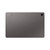 Samsung Galaxy Tab S9 FE 10.9'' 5G 128GB (Grey)