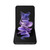 Samsung Galaxy Z Flip3 5G 256GB (Phantom Black)