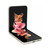 Samsung Galaxy Z Flip3 5G 256GB (Cream)