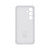 Samsung Shield Case for Samsung Galaxy S24 (Light Grey)