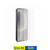 Samsung Anti-Reflecting Screen Protector for Samsung Galaxy S24