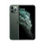 Apple iPhone 11 Pro Max 64GB Midnight Green (MWHH2X/A) Apple iPhone 11 Pro Max 64GB Midnight Green (MWHH2X/A)