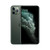 Apple iPhone 11 Pro Max 256GB Midnight Green (MWHM2X/A) Apple iPhone 11 Pro Max 256GB Midnight Green (MWHM2X/A)