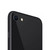 Apple iPhone SE (2nd Generation) 128GB Black (MHGT3X/A)