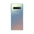 Samsung Galaxy S10 4G 512GB (Prism Silver)