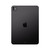 Apple iPad Pro 11-inch (M4 Chip, 256GB, Wi-Fi & Cellular, Space Black, 2024)