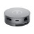 Dell 7-in-1 USB-C Multiport Adapter