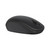 Dell Wireless Mouse-WM126