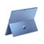 Microsoft Surface Pro (11th Edition) Copilot+PC 13" LCD Snapdragon X Plus 10-Core/16GB/512GB (Sapphire)
