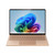 Microsoft Surface Laptop (7th Edition) Copilot+PC 13.8" LCD Snapdragon X Plus 10-Core/16GB/512GB (Dune)
