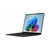 Microsoft Surface Laptop (7th Edition) Copilot+AI PC 15" OLED Snapdragon X Elite 12-Core/16GB/1TB (Black)