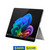 Microsoft Surface Pro (11th Edition) Copilot+PC 13" Snapdragon X Elite 12-Core/16GB/1TB (Platinum)