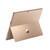 Microsoft Surface Pro (11th Edition) Copilot+PC 13" Snapdragon X Elite 12-Core/16GB/512GB (Dune)