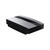 Xgimi Aura 4K Ultra Short Throw Laser Projector