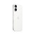 Apple iPhone 16 128GB White (MYE93X/A)