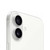 Apple iPhone 16 128GB White (MYE93X/A)