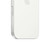 Apple iPhone 16 Plus 128GB White (MXVV3X/A)