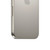 Apple iPhone 16 Pro 512GB Natural Titanium (MYNQ3X/A)