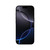 Apple iPhone 16 Pro 1TB Black Titanium (MYNR3X/A)