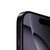 Apple iPhone 16 Pro 1TB Black Titanium (MYNR3X/A)
