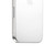 Apple iPhone 16 Pro Max 256GB White Titanium (MYWW3X/A)