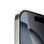Apple iPhone 16 Pro Max 512GB White Titanium (MYX13X/A)