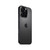 Apple iPhone 16 Pro Max 1TB Black Titanium (MYX43X/A)