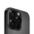 Apple iPhone 16 Pro Max 1TB Black Titanium (MYX43X/A)
