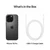 Apple iPhone 16 Pro Max 1TB Black Titanium (MYX43X/A)