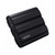 Samsung Portable SSD T7 Shield 1TB (Black)