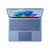 Microsoft Surface Laptop (7th Edition) Copilot+PC 13.8" Snapdragon X Elite/16GB/512GB (Sapphire)