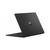 Microsoft Surface Laptop (7th Edition) Copilot+PC 13.8" LCD Snapdragon X Plus 10-Core/16GB/1TB (Black)