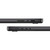 Apple MacBook Pro 16-inch (M4 Pro Chip, 14-Core CPU, 20-Core GPU, 48GB RAM, 512GB SSD, Space Black, 2024)