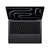Apple MacBook Pro 16-inch (M4 Pro Chip, 14-Core CPU, 20-Core GPU, 24GB RAM, 512GB SSD, Space Black, 2024)