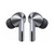 Samsung Galaxy Buds3 Pro (Silver)