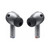 Samsung Galaxy Buds3 Pro (Silver)