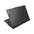 Lenovo Legion Pro 5 16IRX9 (16'' WQXGA IPS 165Hz 3ms DP, Intel Core i7-14700HX CPU, Nvidia GeForce RTX 4060 GPU, 16GB RAM, 512GB SSD, Onyx Grey, 2024)