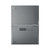 Lenovo ThinkPad X1 Yoga Gen 8 (14'' WUXGA LED IPS Touch DP, Intel Core i7-1355U CPU, Intel Iris Xe GPU, 16GB RAM, 512GB SSD, Storm Grey, 2024)