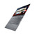 Lenovo ThinkPad X1 Yoga Gen 8 (14'' WUXGA LED IPS Touch DP, Intel Core i7-1355U CPU, Intel Iris Xe GPU, 16GB RAM, 512GB SSD, Storm Grey, 2024)