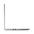 Lenovo ThinkPad X1 Yoga Gen 8 (14'' WUXGA LED IPS Touch DP, Intel Core i7-1355U CPU, Intel Iris Xe GPU, 16GB RAM, 512GB SSD, Storm Grey, 2024)