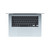 Apple MacBook Air 15-inch (M4 Chip, 10-Core CPU, 10-Core GPU, 24GB RAM, 512GB SSD, Sky Blue, 2025)