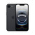 Apple iPhone 16e 256GB Black (MD1T4X/A)