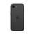 Apple iPhone 16e 256GB Black (MD1T4X/A)