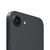 Apple iPhone 16e 256GB Black (MD1T4X/A)